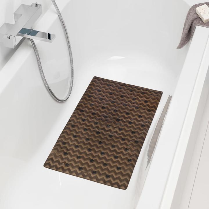 Image du produit Sealskin Leisure (70 x 40 x 0.3 cm)
