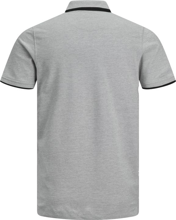 Immagine prodotto Jack & Jones Polo classica (M)