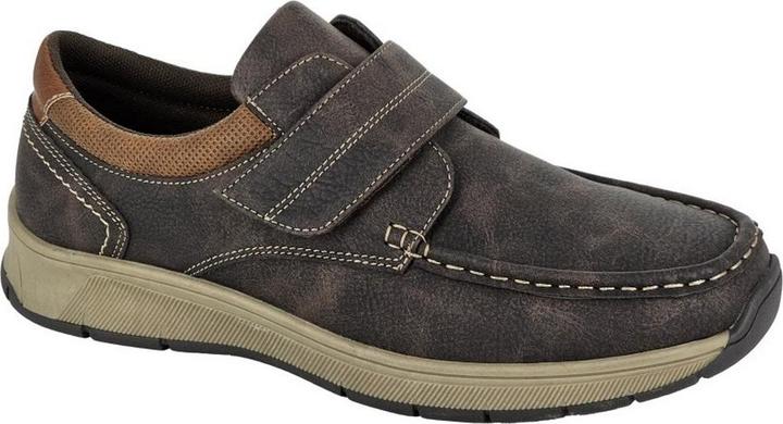 Megableu Sneaker