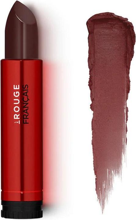 Immagine prodotto Le Rouge Français Le Rouge Francais Rossetto in Crema 021 Ricarica - 4 grammi (021)