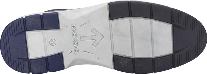 Produktbild Josef Seibel 22303-12 (41)