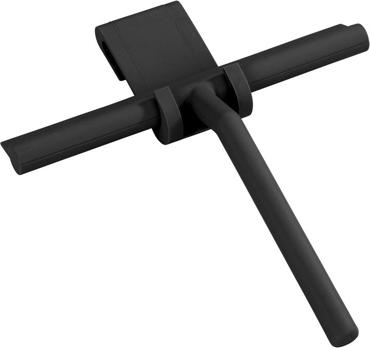 Actual product image Wenko Mola