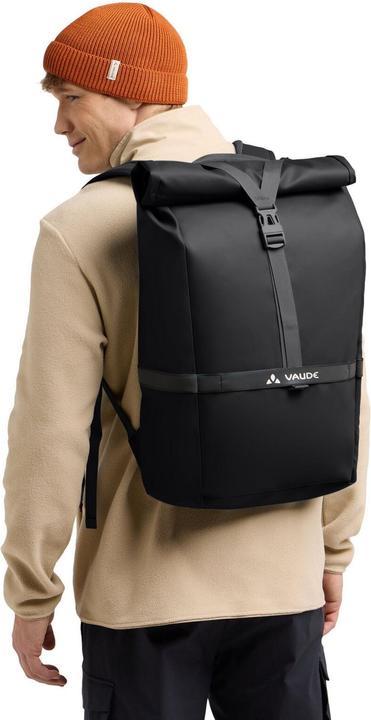 Image du produit Vaude Mineo (23 l)