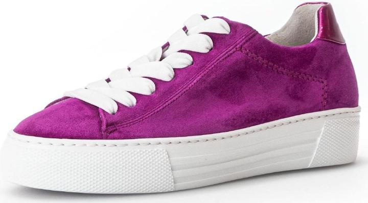 Gabor Sneaker 46-460-49 (46.5)