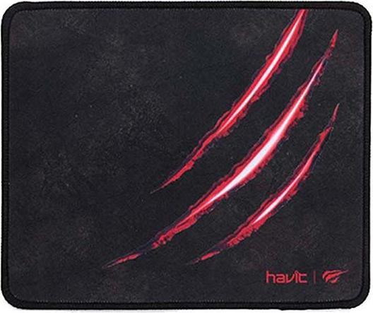 Havit HV-MP838 (S)