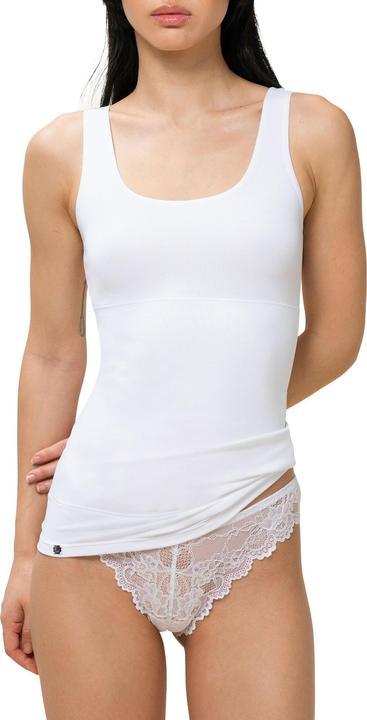 Immagine prodotto Triumph Canotta Trendy Sensation (L)
