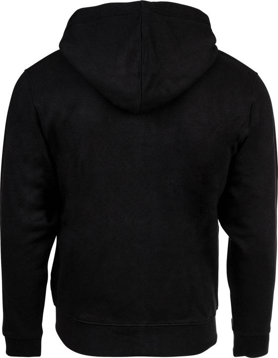 Immagine prodotto Replay Sweatshirt, BRUSHED FLEECE (M)