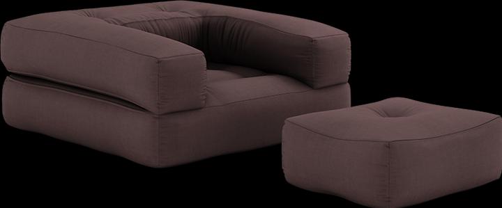 Produktbild Karup Design Cube