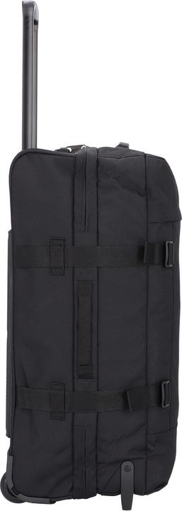 Image du produit Eastpak Tranverz (78 l, M (50 - 90l))