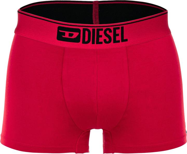 Immagine prodotto Diesel Umbx-Damienthreepack (L, confezione da 3)