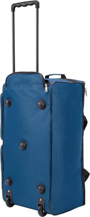 Produktbild Monzana Reisetasche (85 l, XL (ab 115l))