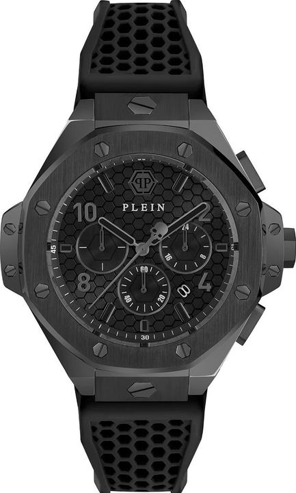 Immagine prodotto Philipp Plein PWPRA0924 (Cronografo)