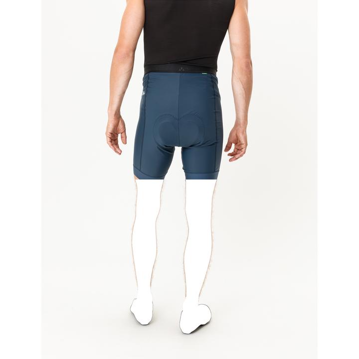 Actual product image Vaude Posta (XL)