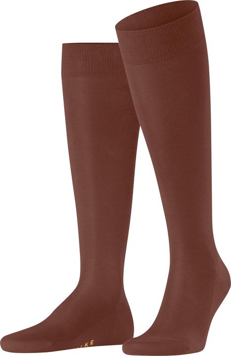 Falke Tiago Herren (41 - 42)