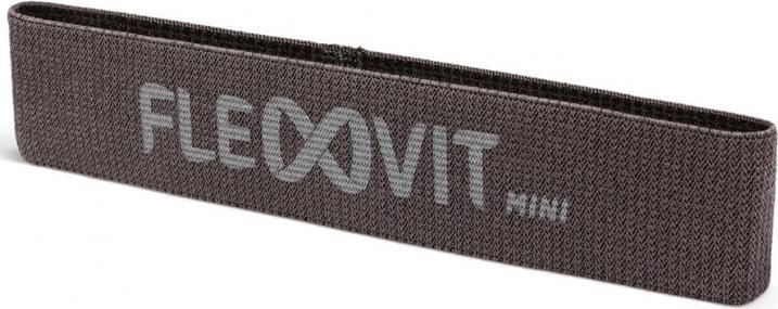 Produktbild Flexvit Set Mini (0.32 m, Spezial Stark, Stark, Leicht)