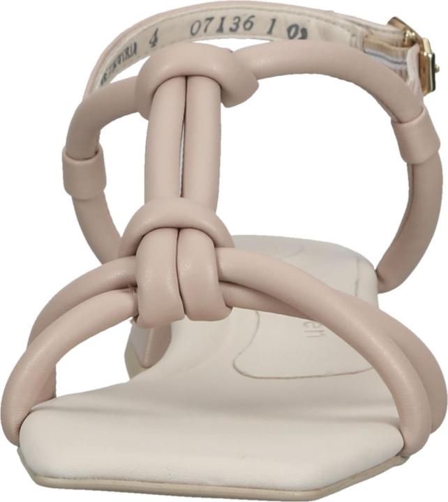 Actual product image Paul Green Sandalen (38.5)