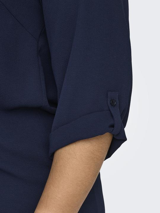 Immagine prodotto Only Top a girocollo regular fit (48)