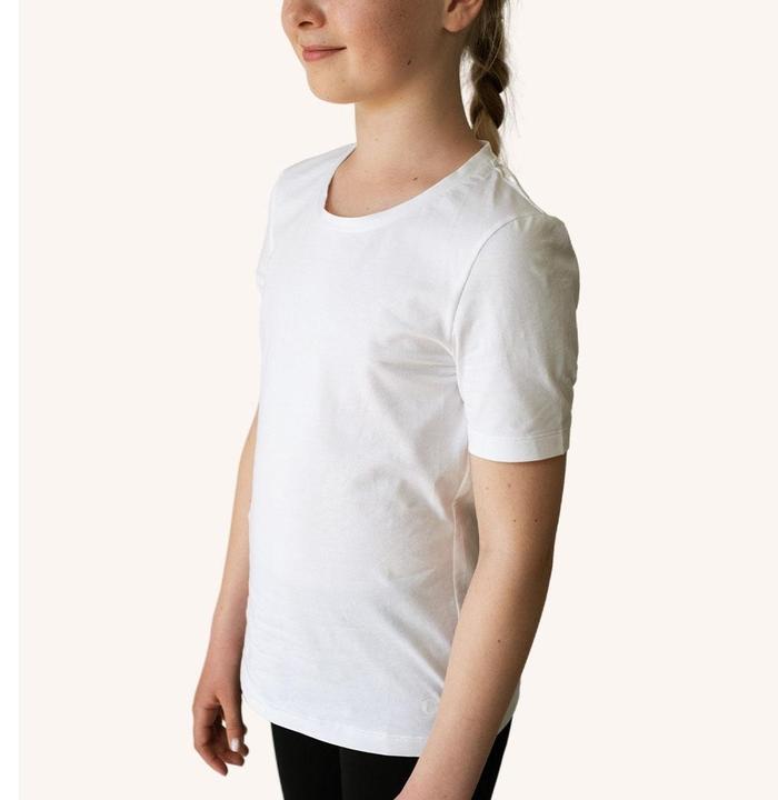 Produktbild Swedish Posture 0327W000 (XXS)