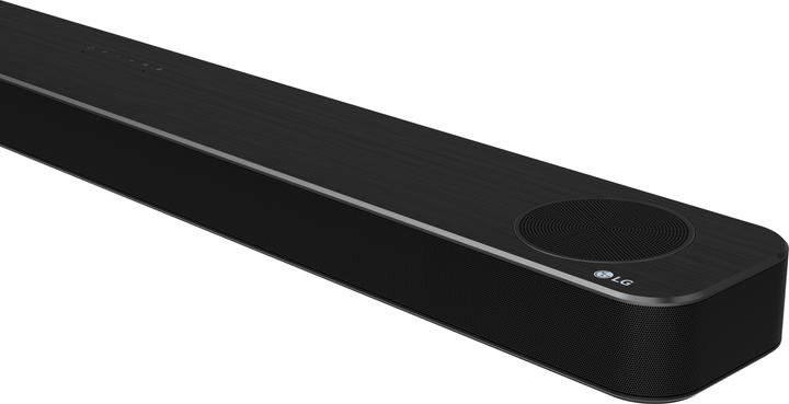Immagine prodotto LG SP8YA (440 W, 3.1.2 Canale)