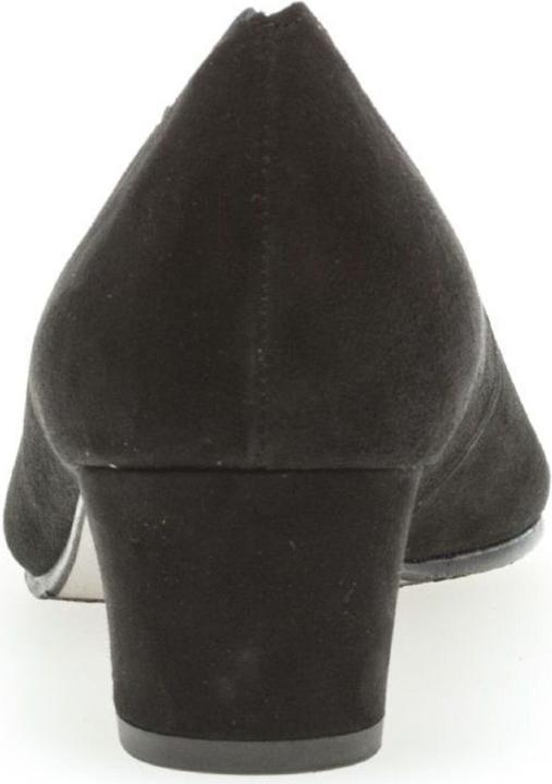 Produktbild Gabor Pumps 32.081.46 (40)