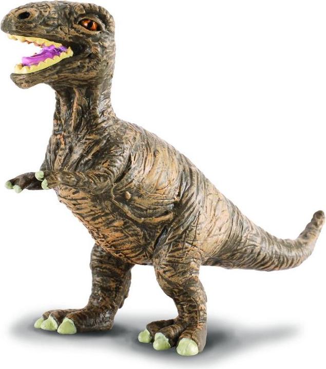 Produktbild Collecta Tyrannosaurus Rex Junges (S)