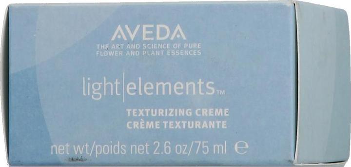 Image du produit Aveda light elements™ crème texturisante (Crème capillaire, 75 ml)