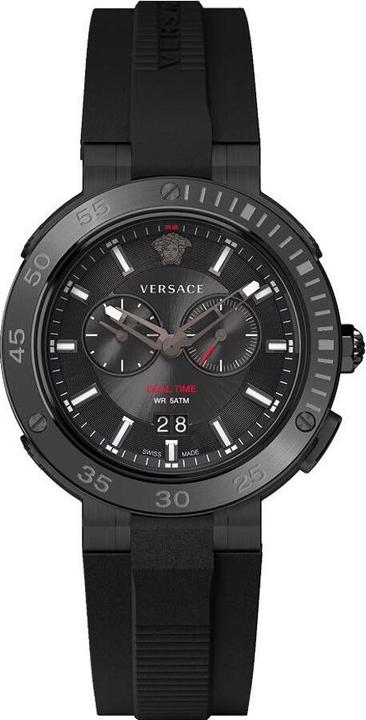 Versace VECN00219 (46 mm)