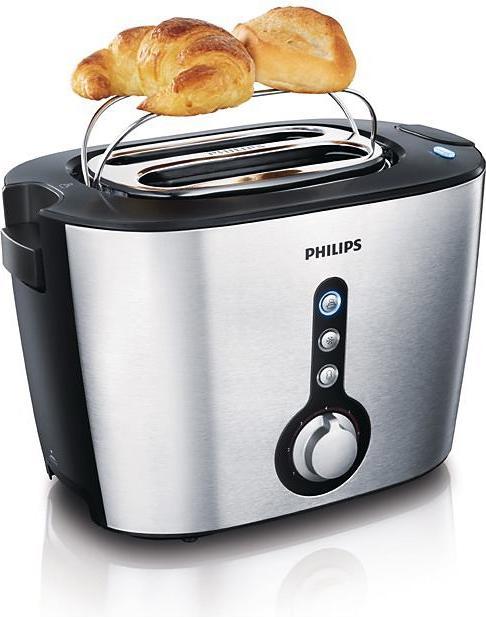Image du produit Philips HD 2636/20
