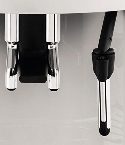 Immagine prodotto Krups Essential Espresso