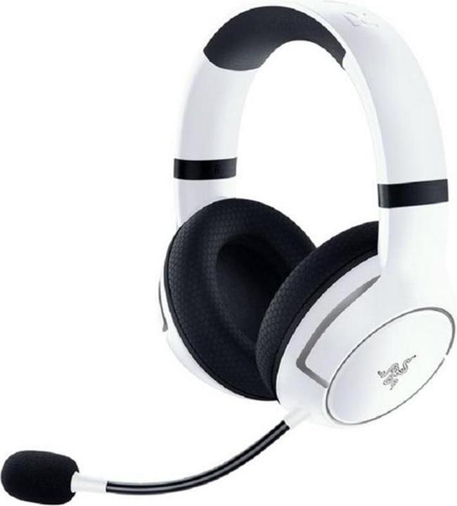 Produktbild Razer Kaira Hyperspeed for Xbox (Kabellos)