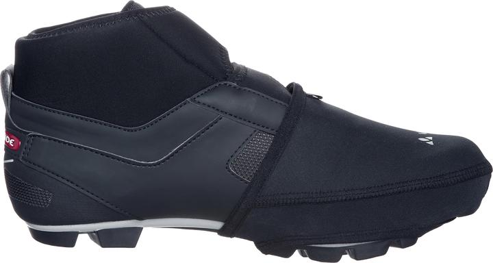 Actual product image Vaude Metis II (44, 45, 46)