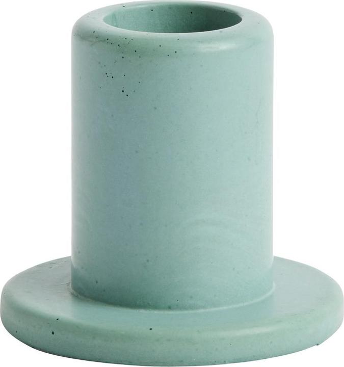 HAY Tube (5,5 x 5,5 cm)