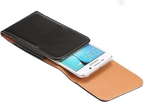 Image du produit Cover-Discount Sac banane L vertical (Universel)