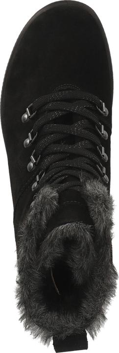 Actual product image Superfit Ankle boot (38.5)