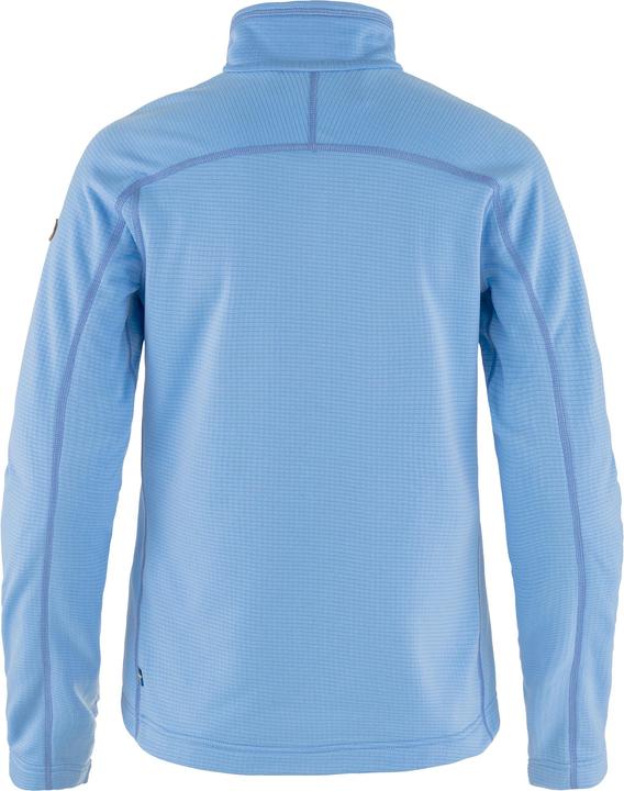 Produktbild Fjällräven Abisko Lite Fleece (XS)