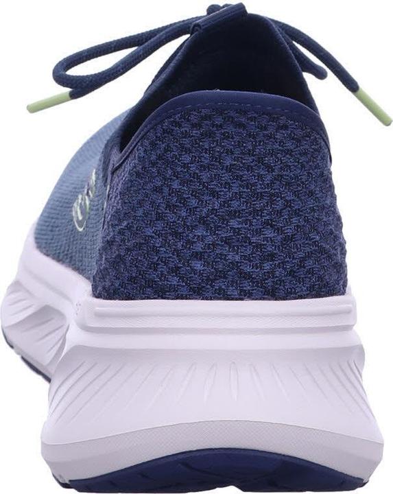 Image du produit Skechers Baskets EDGERIDE - RAYGO (42)