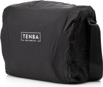 Tenba DNA 13 Messenger