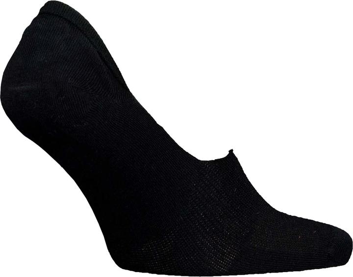 Actual product image Puma Footie 6p Unisex (pack of 6, 35 - 38)