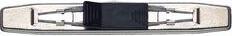 Actual product image Herlitz Office Depot file holder (1 Piece)