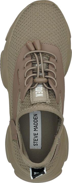 Immagine prodotto Steve Madden Sneaker (37)