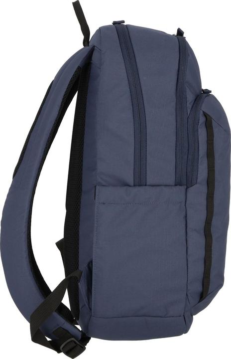 Image du produit Jack Wolfskin Terracade (24 l)