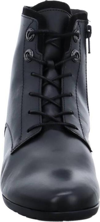Actual product image Gabor Pisa (38)