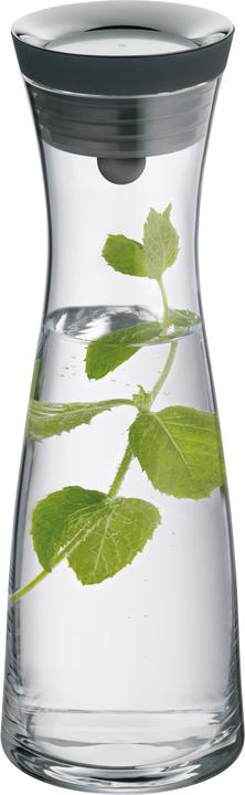 Immagine prodotto WMF Basic (1 l)