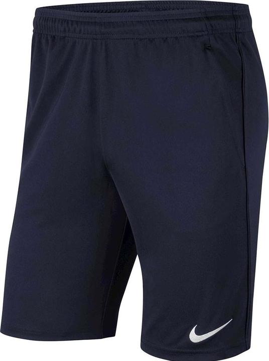 Immagine prodotto Nike Park 20 Knit Short Ladies (L)