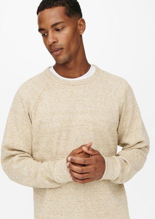 Actual product image Only & Sons Mark trousers (W31/L32)