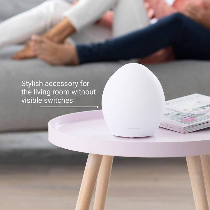 Image du produit Medisana AD635 (15 m²)