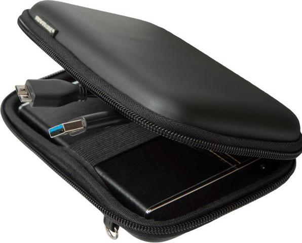 Actual product image Rivacase Riva Case Davos 9102 (PU)