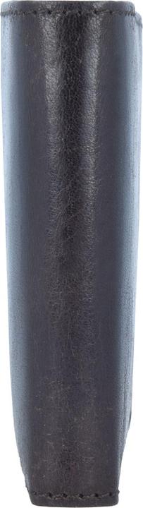 Produktbild Braun Büffel Geldbörse Arezzo 81437 Geldbörse