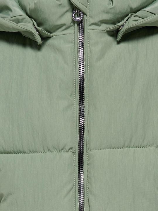 Actual product image Only KOGDOLLY down jacket Down jacket (128)