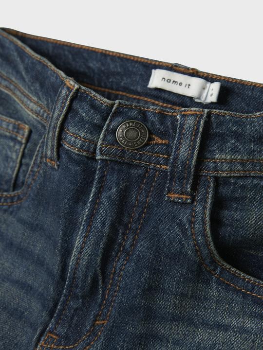 Actual product image Name it Cargo Jeans (116)